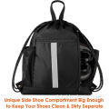 Drawstring Backpack Sports Outdoor Sports Drawstring Backpack Factory